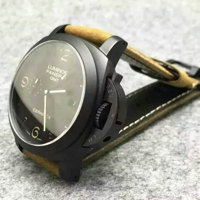 沛納海 Panerai PAM441暢銷款式