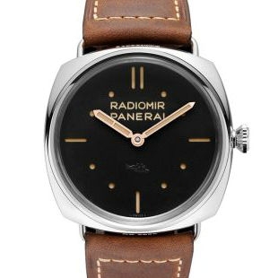 沛纳海 (Panerai) Panerai Radiomir 1950 S.L.C. 3 Days PAM425