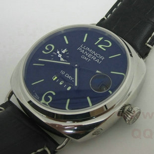 沛纳海(Officine Panerai) 自动机械